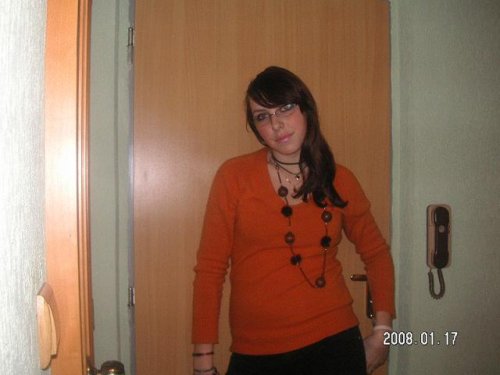 noo ehmm.. ja 