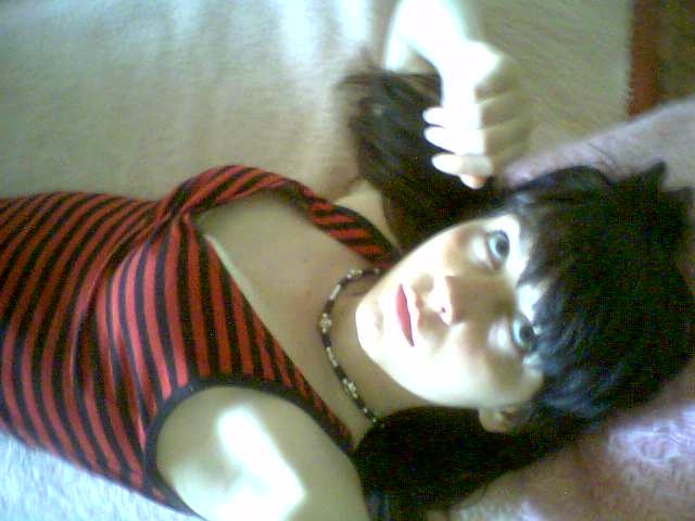 it´s me :P