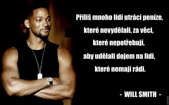 Obrázok