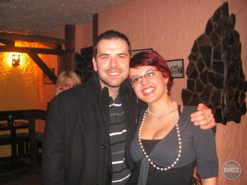 Ja a moj Platon