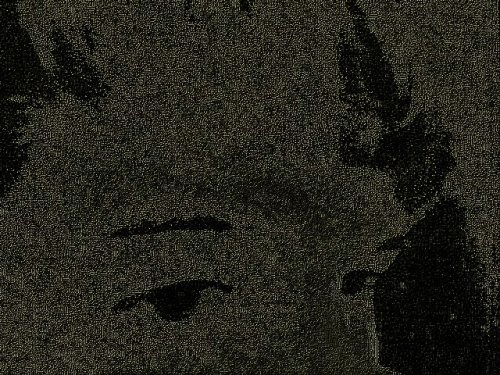 Obrázok