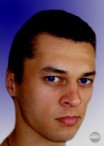 Obrázok