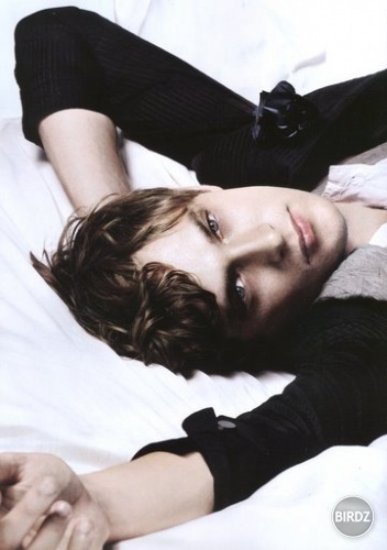 Mathias Lauridsen