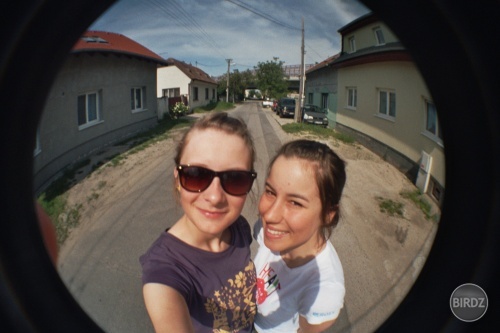 je to lomo stara rybacina,,