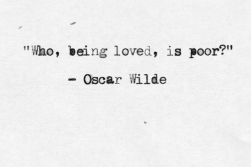 Who? ;)