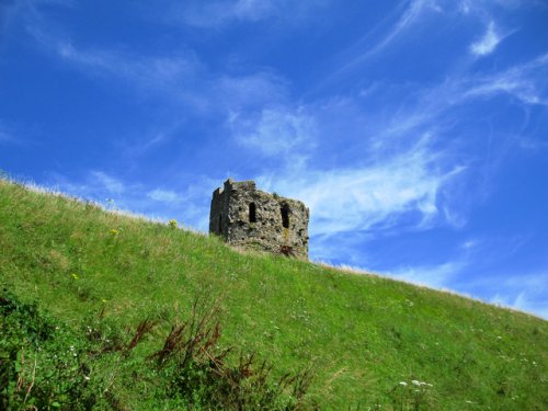 Obrázok