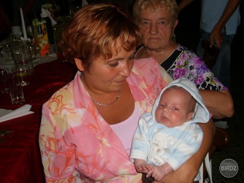 nas maly petko:)
