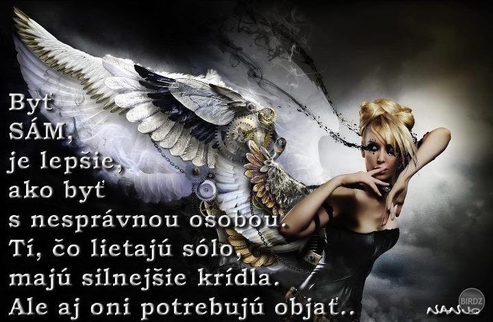 Obrázok