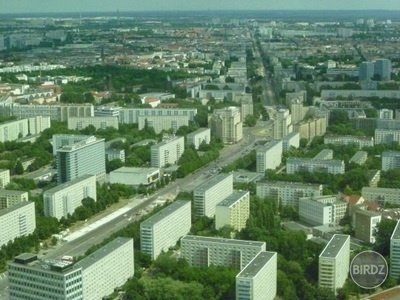 Obrázok