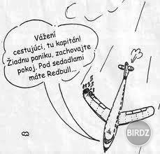 Obrázok