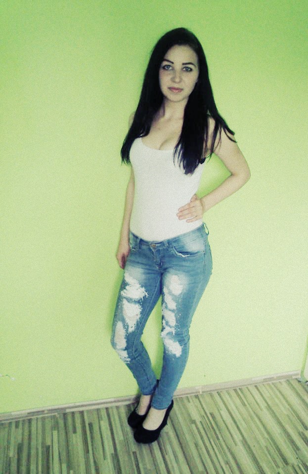 :*