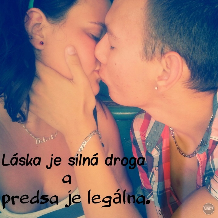 Obrázok