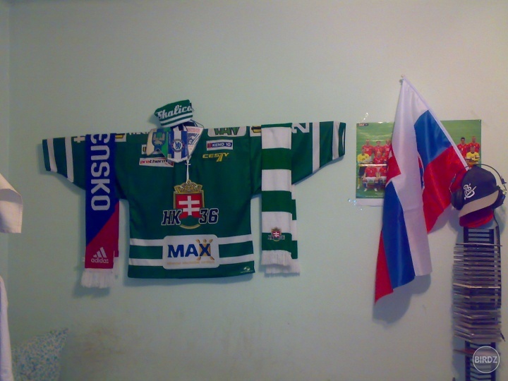 Obrázok