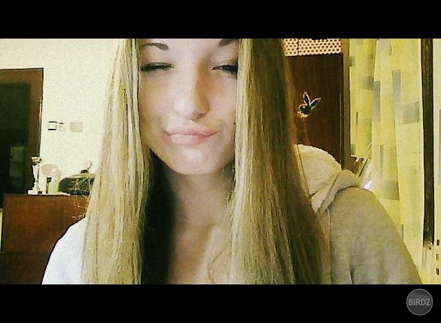 funny :P