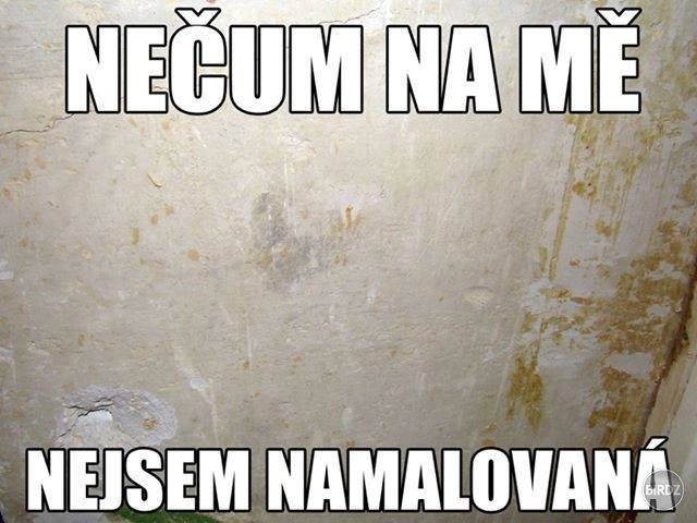 Obrázok