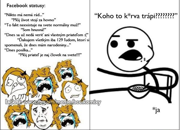 :D jooo 