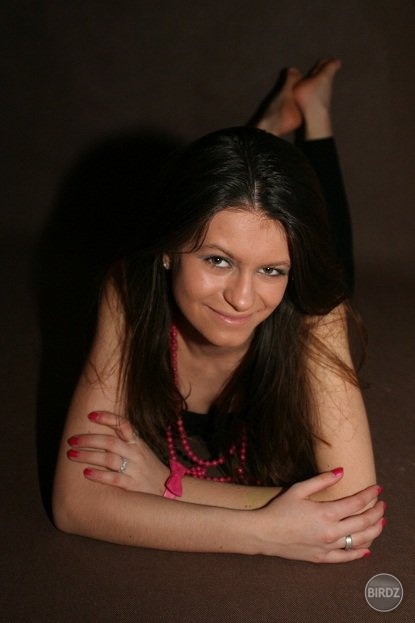Obrázok