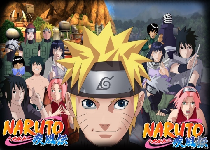 naruto_road_to_ninja_by_axcell1ben-d5folcz