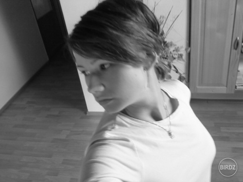 Obrázok