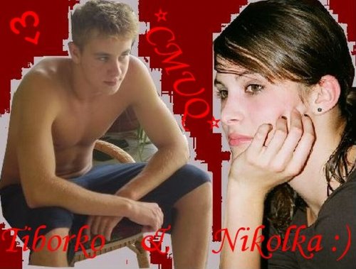 no. MYDVAJA :P *kiss*