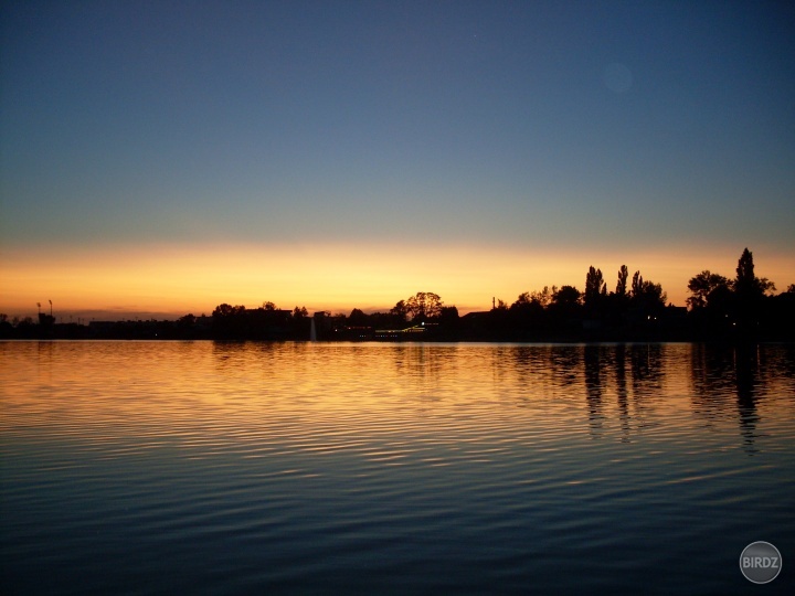 Obrázok