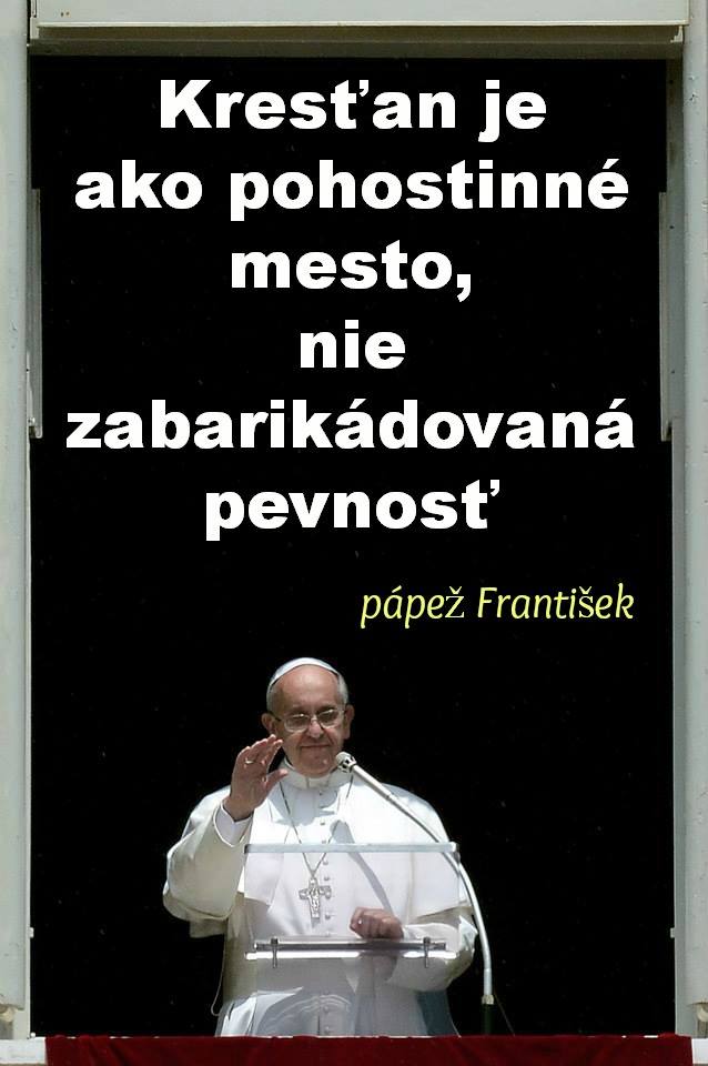 :-)