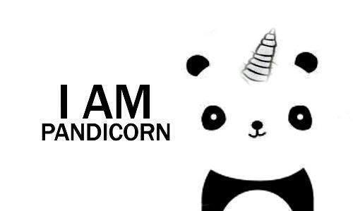 ^_^