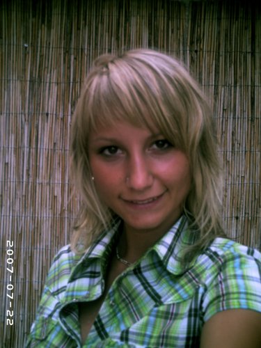 Obrázok