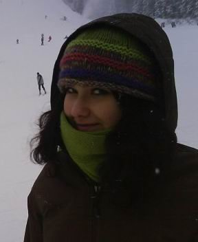 Obrázok