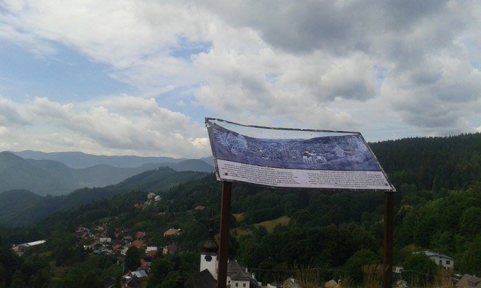 Obrázok