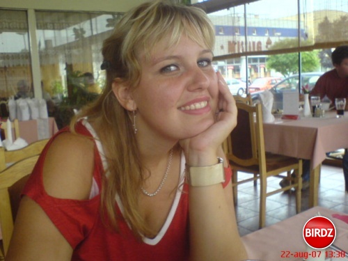 Obrázok