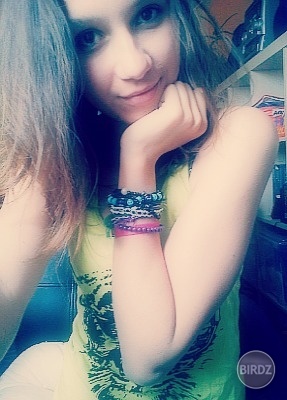 na... :D