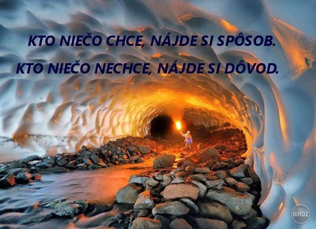 Obrázok