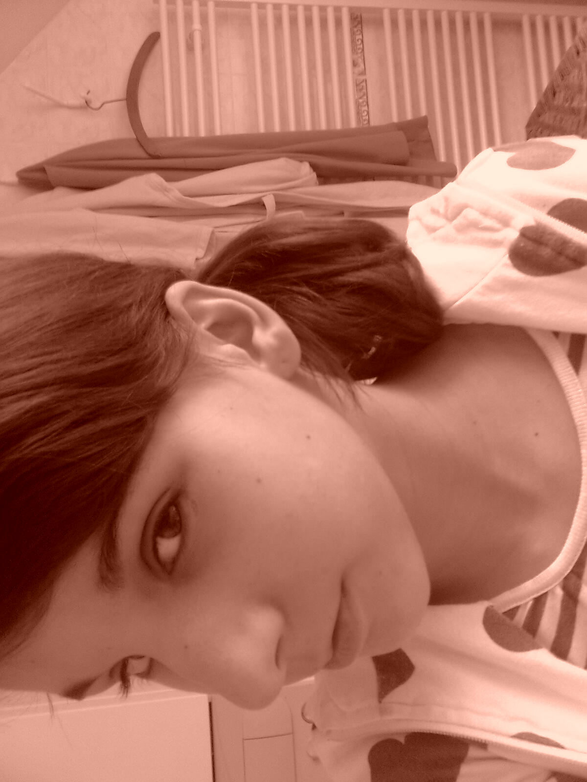 Nerieste :D
