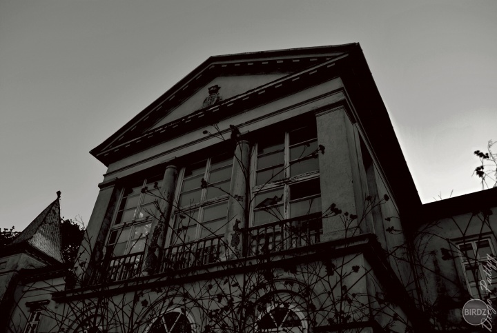 Obrázok