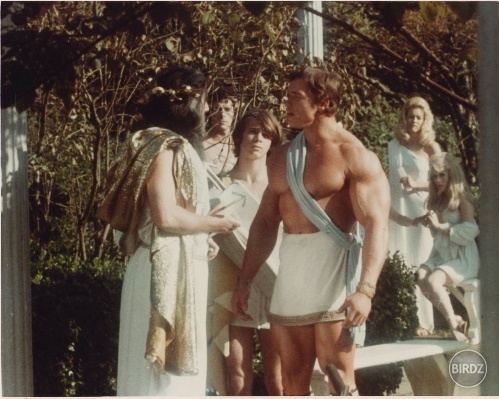 hercules-in-new-york

..Hercules v New Yorku...