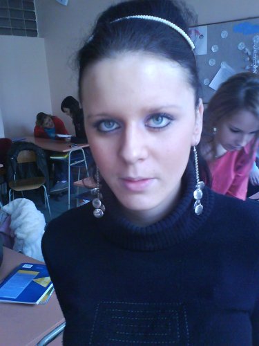 janushka69
