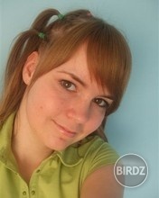 Obrázok
