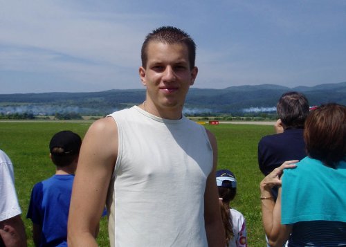 Obrázok