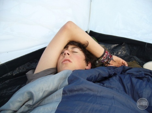 HODOKVAS 2008