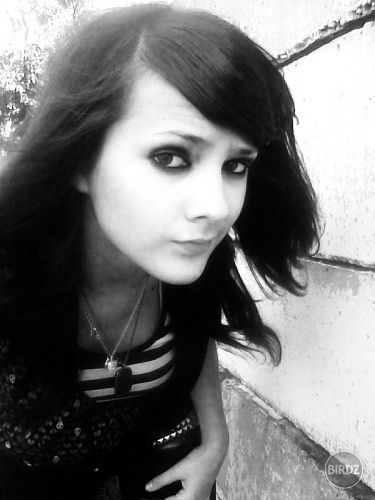 hmm akožee???trošku fukal vjetor noooh..:DD