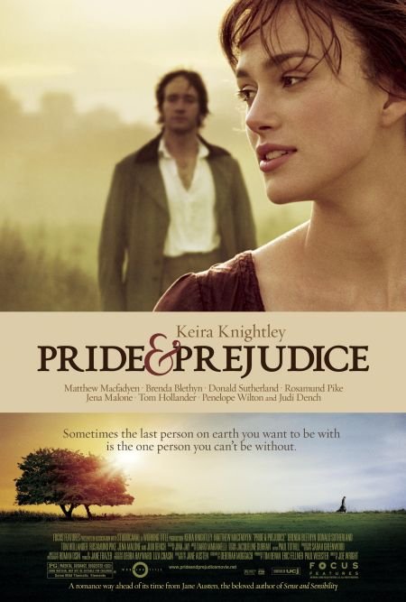 Milujem ten film.