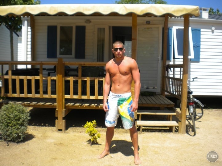 leto 2012