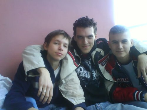 o5 nevim
