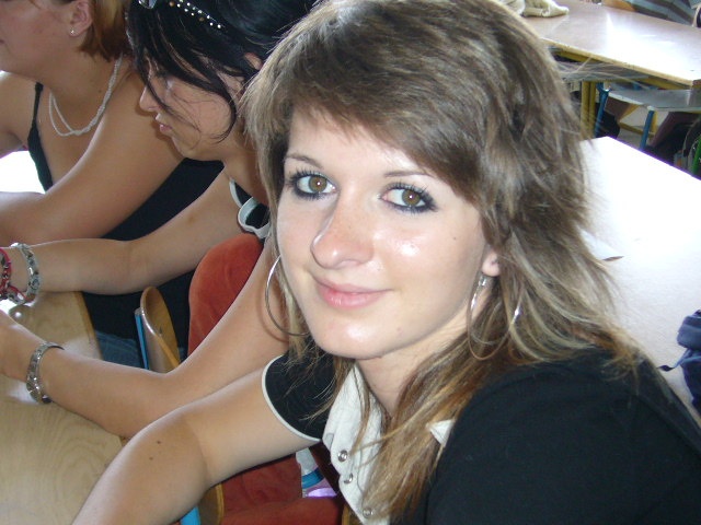 Obrázok