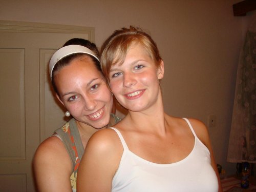 radka...holka nalavo...:)...aj s nou som straaasne vela zazila...:)