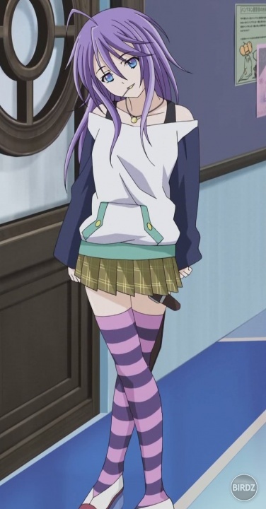 anime-rosario-misore
