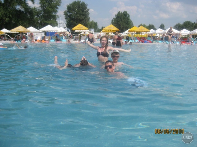 Obrázok