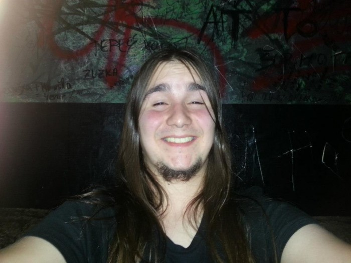 2 roky do zadu :D 