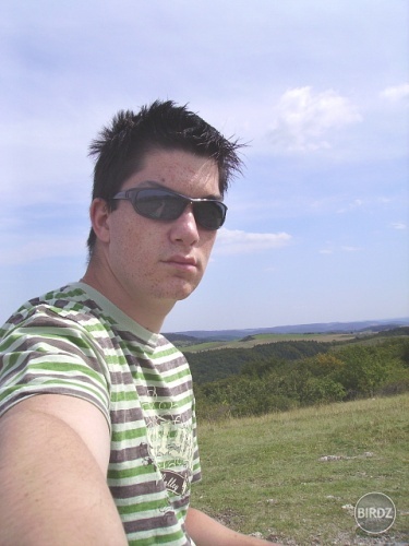 Obrázok